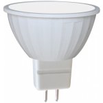 Ecolite LED žárovka LED5W-MR16/2700 12V GU5,3 teplá bílá EE525267 – Hledejceny.cz