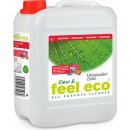 Feel Eco univerzální čistící prostředek 5 l