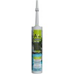AVfol Silikon 310 ml písková – Zboží Mobilmania
