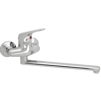 Slovarm 480312 – Hledejceny.cz