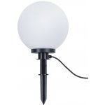 TRIO Reality R57043001 – Hledejceny.cz
