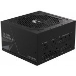 Gigabyte AORUS UD1000GM PG5 1000W GP-UD1000GMPG5 – Hledejceny.cz