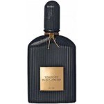 Tom Ford Black Orchid parfémovaná voda dámská 100 ml tester – Hledejceny.cz