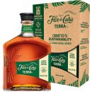 Flor de Caña Centenario 12y 40% 0,7 l (holá láhev)