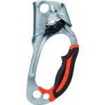 Petzl Ascension B17 – Zboží Mobilmania