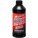 Maxima HI-Test Octane Booster 473 ml – Zboží Mobilmania