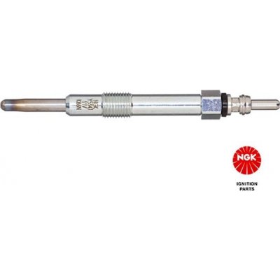 Žhavicí svíčka NGK 3413 – Hledejceny.cz