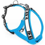 ManMat Postroj nylon Smart – Sleviste.cz