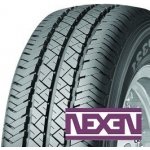 Nexen CP321 165/70 R14 89R – Sleviste.cz