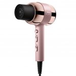 Niceboy ION AirSonic Pro Pink – Zboží Dáma