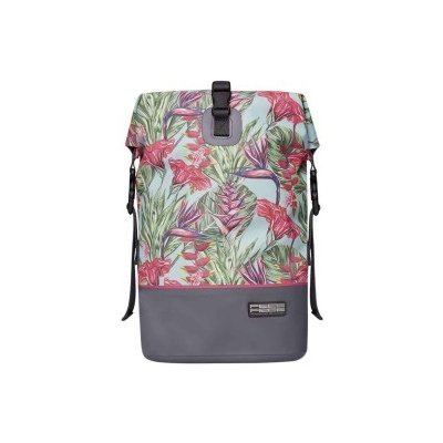 FeelFree Mini Dry tank Tropical Harmony Mint 12 l