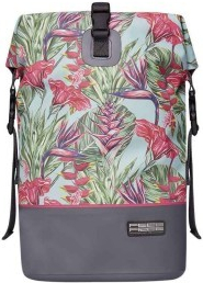 FeelFree Mini Dry tank Tropical Harmony Mint 12 l