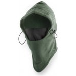 Delphin Kukla Ninja – Hledejceny.cz