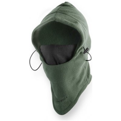 Delphin Kukla Ninja – Hledejceny.cz