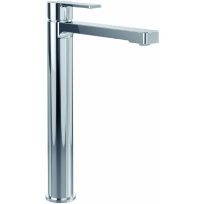 Villeroy & Boch Architectura TVW10300500061 – Hledejceny.cz