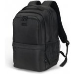 DICOTA Backpack Eco CORE 15-17.3" D32028-RPET – Hledejceny.cz