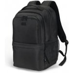 DICOTA Backpack Eco CORE 15-17.3" D32028-RPET – Sleviste.cz