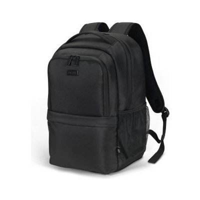 DICOTA Backpack Eco CORE 15-17.3" D32028-RPET – Hledejceny.cz