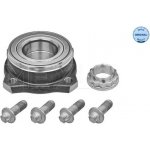 Náboj kola MEYLE 314 752 0015 – Hledejceny.cz