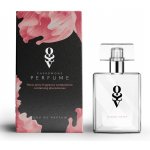 Obsessive Pheromone Perfume Floral-Spicy 30 ml – Zboží Dáma