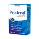 Prostenal CONTROL 30 tablet – Hledejceny.cz