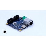 SHOWTACLE | MONCHA.Lite OEM verze, controller + software pro laserové projektory, ethernet, SD karta LSM0007 – Zboží Živě