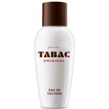 Tabac Original kolínská voda pánská 300 ml