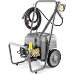 Kärcher HD 17/15-4 S Classic 1.367-404.0 – Hledejceny.cz