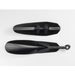 Bontrager fatbke – Zboží Dáma