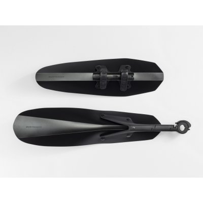 Bontrager fatbke – Zboží Dáma