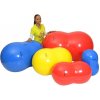 Gymnastický míč Gymnic Physio roll 30x50cm
