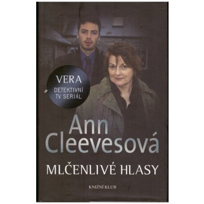 Vera 1: Skryté hlubiny – Hledejceny.cz