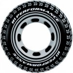 Intex 56268 pneumatika – Zboží Mobilmania