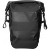 Cyklistická brašna Topeak Pannier Drybag 15l