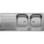 BLANCO Tipo 8 S Basic – Zboží Dáma