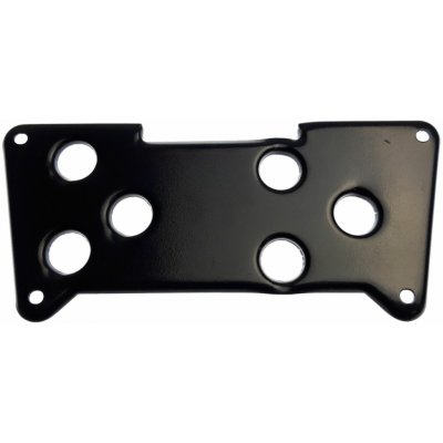 FOOTBOARD SUPPORT-LEFT 20328 – Hledejceny.cz