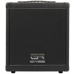 GRBass CUBE350 – Hledejceny.cz