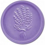 Esprit Provence přírodní tuhé mýdlo Levandule 100 g – Zboží Dáma