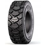 Seha/Ozka KNK66 12,5/80-18 146A8 TL – Hledejceny.cz