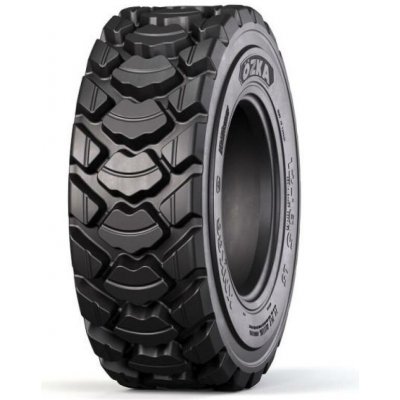 Seha/Ozka KNK66 12,5/80-18 146A8 TL – Hledejceny.cz