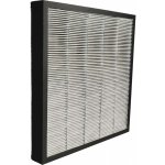 VHBW Boneco H680 – Zboží Dáma