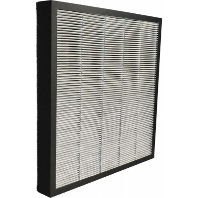 VHBW Boneco H680 – Zboží Dáma