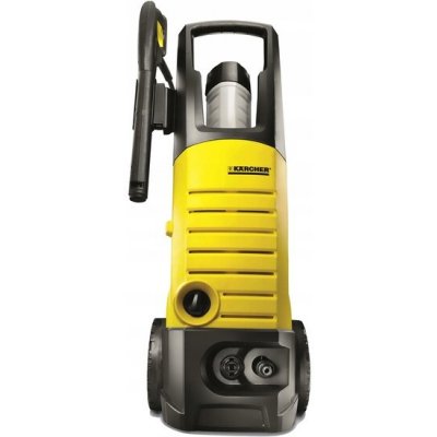 Kärcher K5 UM 1.950-213.0 – Hledejceny.cz
