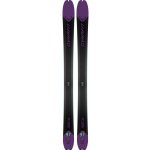 Dynafit Radical 97 W 23/24 – Zboží Mobilmania