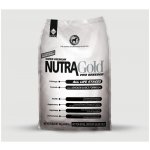 Nutra Gold Breeder Bag 20 kg – Hledejceny.cz