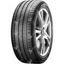 Apollo Aspire 4G+ 235/40 R18 95Y