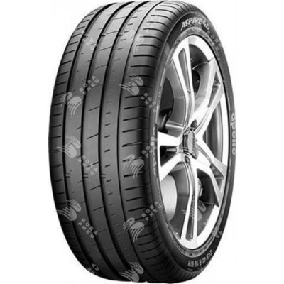 Apollo Aspire 4G+ 215/55 R16 97W