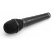 Mikrofon DPA 4018V-B-B01
