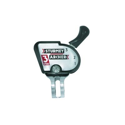 Sturmey-Archer 3r – Hledejceny.cz