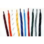 Voskové tkaničky HOKEJARENA 270cm – Zbozi.Blesk.cz